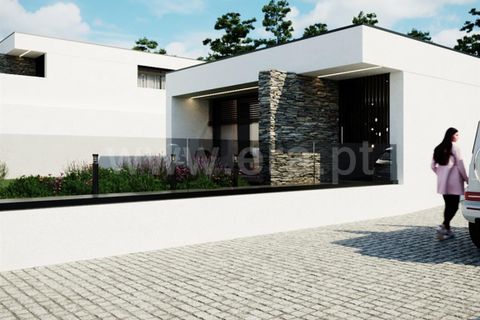 Helårsgrund i Barcelos, Braga, Barcelos - € 67.500 | Ref: 254260191 - foto 11