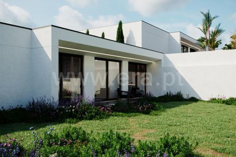 Helårsgrund i Barcelos, Braga, Barcelos - € 67.500 | Ref: 254260191 - foto 14
