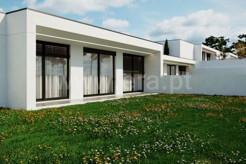 Helårsgrund i Barcelos, Braga, Barcelos - € 67.500 | Ref: 254260191 - foto 15