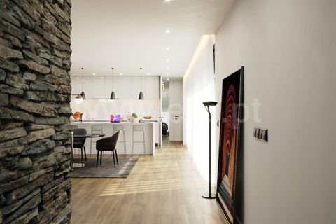 Helårsgrund i Barcelos, Braga, Barcelos - € 67.500 | Ref: 254260191 - foto 16