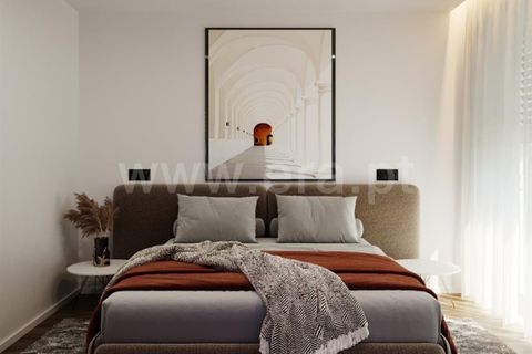 Helårsgrund i Barcelos, Braga, Barcelos - € 67.500 | Ref: 254260191 - foto 21