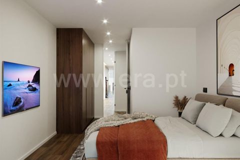 Helårsgrund i Barcelos, Braga, Barcelos - € 67.500 | Ref: 254260191 - foto 22