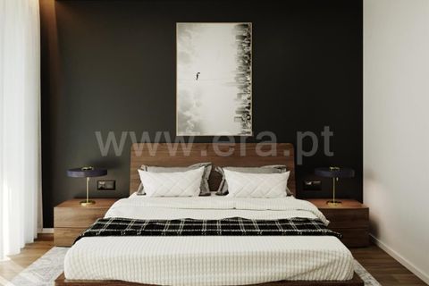 Helårsgrund i Barcelos, Braga, Barcelos - € 67.500 | Ref: 254260191 - foto 23