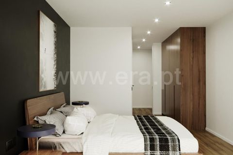 Helårsgrund i Barcelos, Braga, Barcelos - € 67.500 | Ref: 254260191 - foto 24