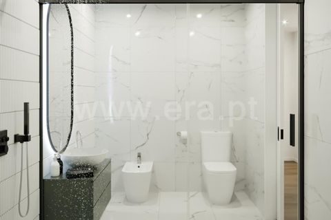 Helårsgrund i Barcelos, Braga, Barcelos - € 67.500 | Ref: 254260191 - foto 26