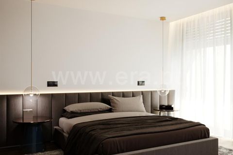 Helårsgrund i Barcelos, Braga, Barcelos - € 67.500 | Ref: 254260191 - foto 27