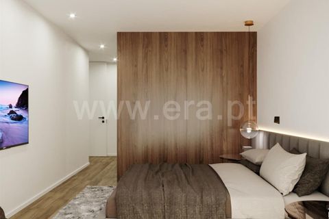 Helårsgrund i Barcelos, Braga, Barcelos - € 67.500 | Ref: 254260191 - foto 28