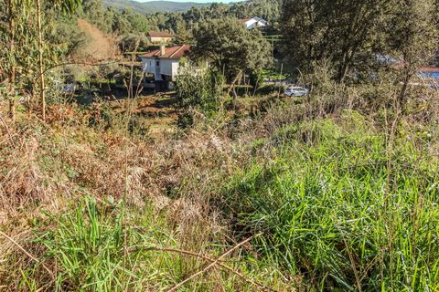 Helårsgrund i Barcelos, Braga, Barcelos - € 67.500 | Ref: 254260192 - foto 8
