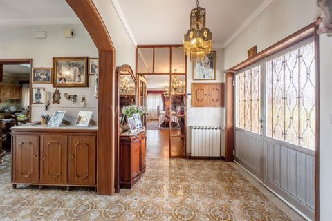 Villa i Barcelos, Braga, Barcelos - € 637.000 | Ref: 254260022 - foto 2
