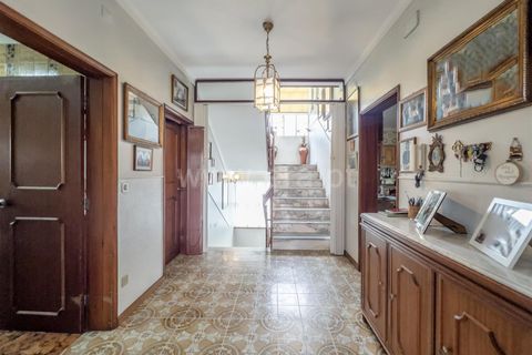 Villa i Barcelos, Braga, Barcelos - € 637.000 | Ref: 254260022 - foto 3