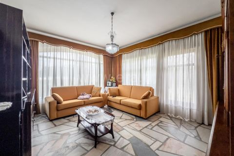 Villa i Barcelos, Braga, Barcelos - € 637.000 | Ref: 254260022 - foto 4