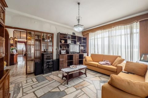 Villa i Barcelos, Braga, Barcelos - € 637.000 | Ref: 254260022 - foto 5