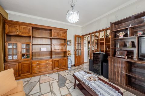 Villa i Barcelos, Braga, Barcelos - € 637.000 | Ref: 254260022 - foto 6
