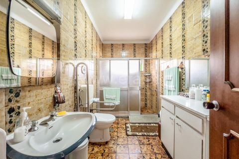 Villa i Barcelos, Braga, Barcelos - € 637.000 | Ref: 254260022 - foto 7