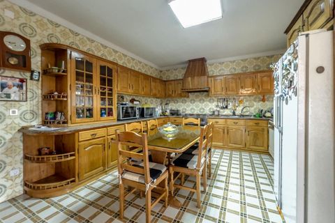 Villa i Barcelos, Braga, Barcelos - € 637.000 | Ref: 254260022 - foto 10