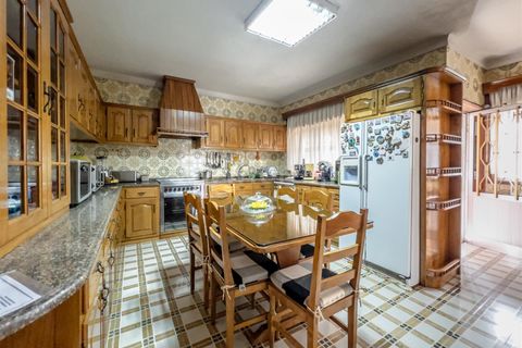 Villa i Barcelos, Braga, Barcelos - € 637.000 | Ref: 254260022 - foto 11