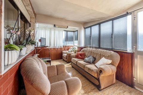 Villa i Barcelos, Braga, Barcelos - € 637.000 | Ref: 254260022 - foto 13