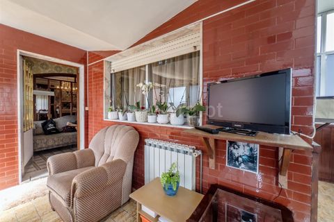 Villa i Barcelos, Braga, Barcelos - € 637.000 | Ref: 254260022 - foto 14