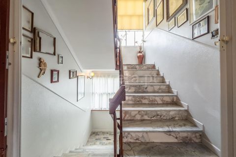Villa i Barcelos, Braga, Barcelos - € 637.000 | Ref: 254260022 - foto 15