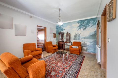 Villa i Barcelos, Braga, Barcelos - € 637.000 | Ref: 254260022 - foto 16