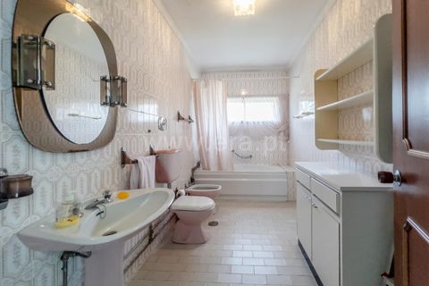 Villa i Barcelos, Braga, Barcelos - € 637.000 | Ref: 254260022 - foto 20