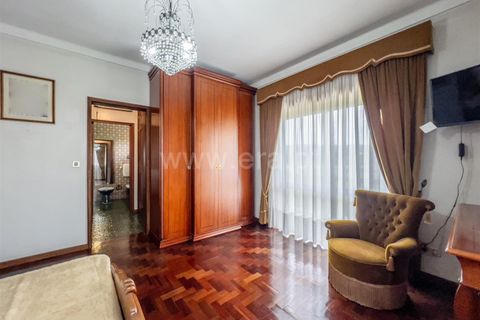 Villa i Barcelos, Braga, Barcelos - € 637.000 | Ref: 254260022 - foto 23