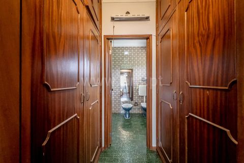 Villa i Barcelos, Braga, Barcelos - € 637.000 | Ref: 254260022 - foto 24