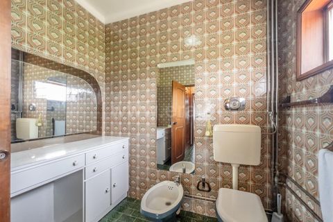 Villa i Barcelos, Braga, Barcelos - € 637.000 | Ref: 254260022 - foto 25