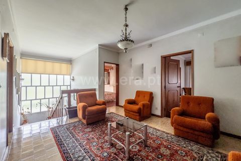 Villa i Barcelos, Braga, Barcelos - € 637.000 | Ref: 254260022 - foto 26