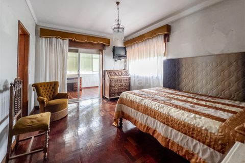 Villa i Barcelos, Braga, Barcelos - € 637.000 | Ref: 254260022 - foto 27
