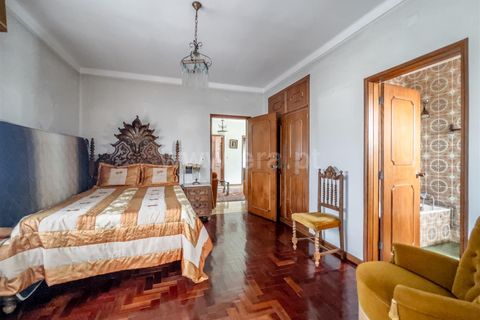 Villa i Barcelos, Braga, Barcelos - € 637.000 | Ref: 254260022 - foto 28