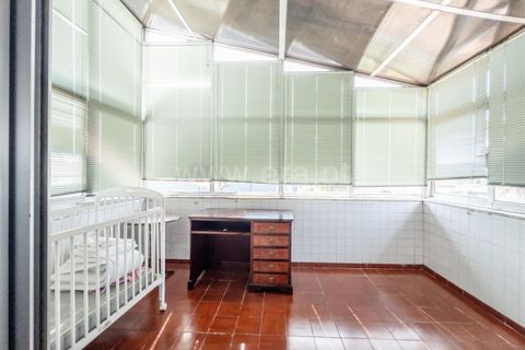 Villa i Barcelos, Braga, Barcelos - € 637.000 | Ref: 254260022 - foto 29