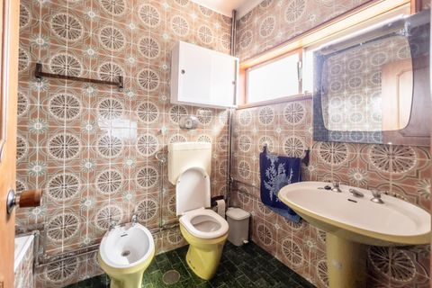 Villa i Barcelos, Braga, Barcelos - € 637.000 | Ref: 254260022 - foto 30