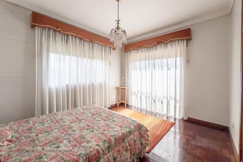 Villa i Barcelos, Braga, Barcelos - € 637.000 | Ref: 254260022 - foto 31