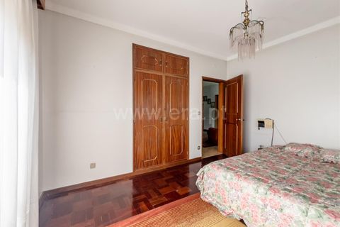 Villa i Barcelos, Braga, Barcelos - € 637.000 | Ref: 254260022 - foto 32