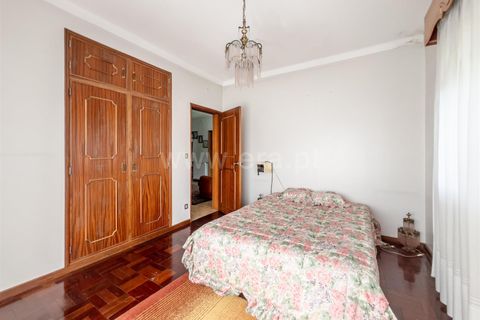 Villa i Barcelos, Braga, Barcelos - € 637.000 | Ref: 254260022 - foto 33