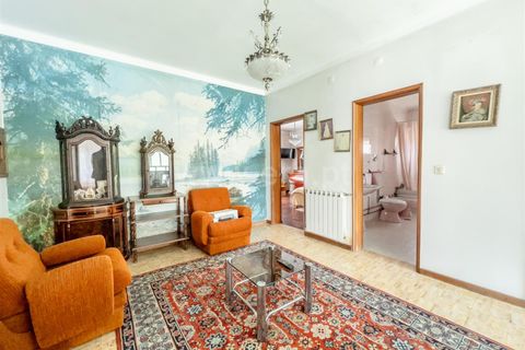 Villa i Barcelos, Braga, Barcelos - € 637.000 | Ref: 254260022 - foto 34