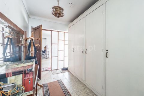 Villa i Barcelos, Braga, Barcelos - € 637.000 | Ref: 254260022 - foto 35