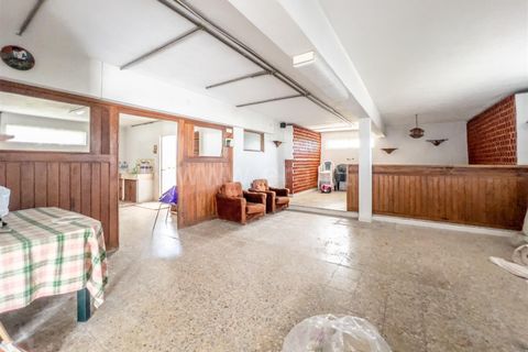 Villa i Barcelos, Braga, Barcelos - € 637.000 | Ref: 254260022 - foto 36