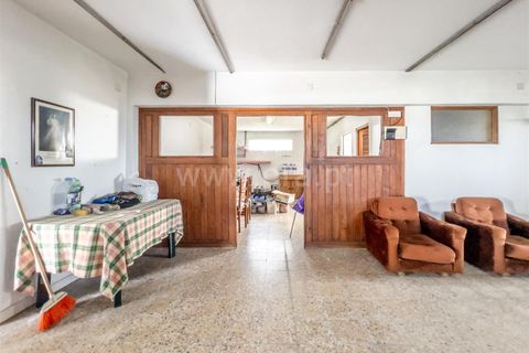 Villa i Barcelos, Braga, Barcelos - € 637.000 | Ref: 254260022 - foto 37