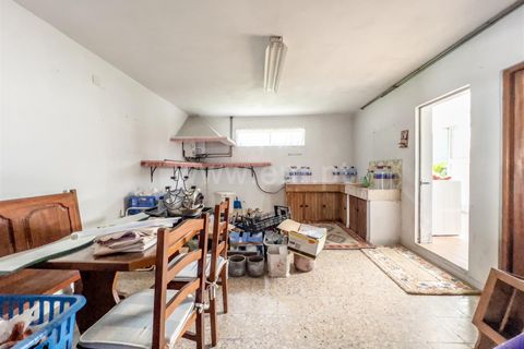 Villa i Barcelos, Braga, Barcelos - € 637.000 | Ref: 254260022 - foto 38
