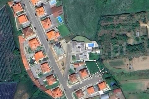 Helårsgrund i Viana do Castelo, Viana do Castelo, Viana do Castelo - € 57.500 | Ref: 254260201 - foto 4
