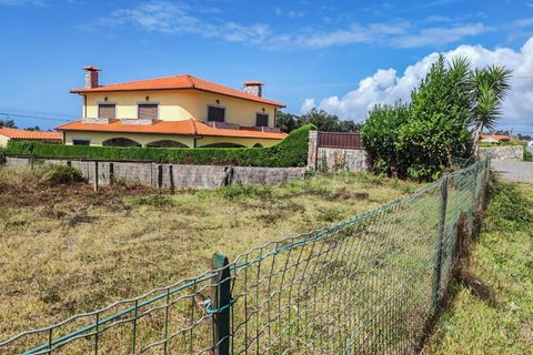 Helårsgrund i Esposende, Braga, Esposende - € 97.500 | Ref: 254260216 - foto 2