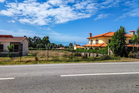 Helårsgrund i Esposende, Braga, Esposende - € 97.500 | Ref: 254260216 - foto 3