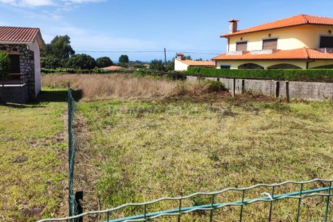 Helårsgrund i Esposende, Braga, Esposende - € 97.500 | Ref: 254260216 - foto 4