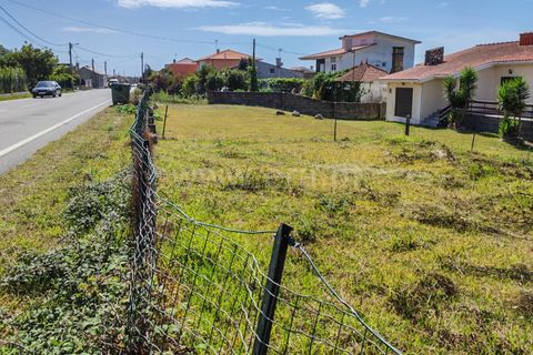 Helårsgrund i Esposende, Braga, Esposende - € 97.500 | Ref: 254260216 - foto 6