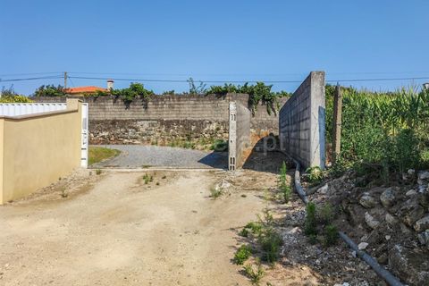 Helårsgrund i Esposende, Braga, Esposende - € 97.500 | Ref: 254260216 - foto 7