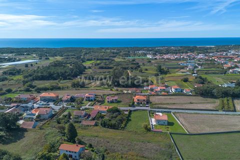 Helårsgrund i Esposende, Braga, Esposende - € 97.500 | Ref: 254260216 - foto 10