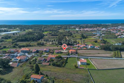 Helårsgrund i Esposende, Braga, Esposende - € 97.500 | Ref: 254260216 - foto 11