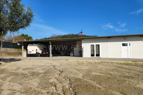 Helårsgrund i Barcelos, Braga, Barcelos - € 435.000 | Ref: 254260195 - foto 20